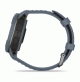 Instinct Crossover - Standard Edition - Blue Granite - 010-02730-04 - Garmin